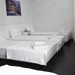 酒店 雅尔新奥特尔酒店