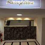 酒店 雅尔新奥特尔酒店