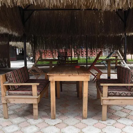 Yalçın Hotel 2*