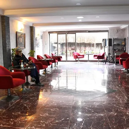 Yalçın