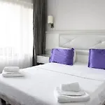 Yalcin Hotel Antalya
